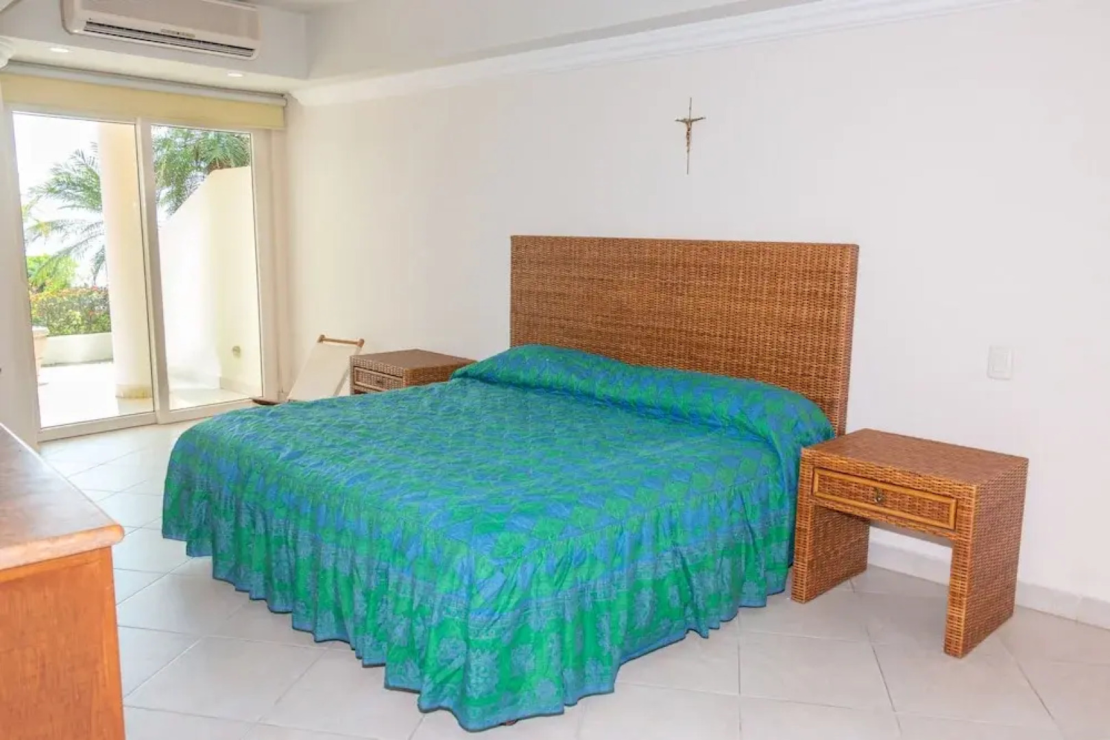 Condo Vela Vista 1004