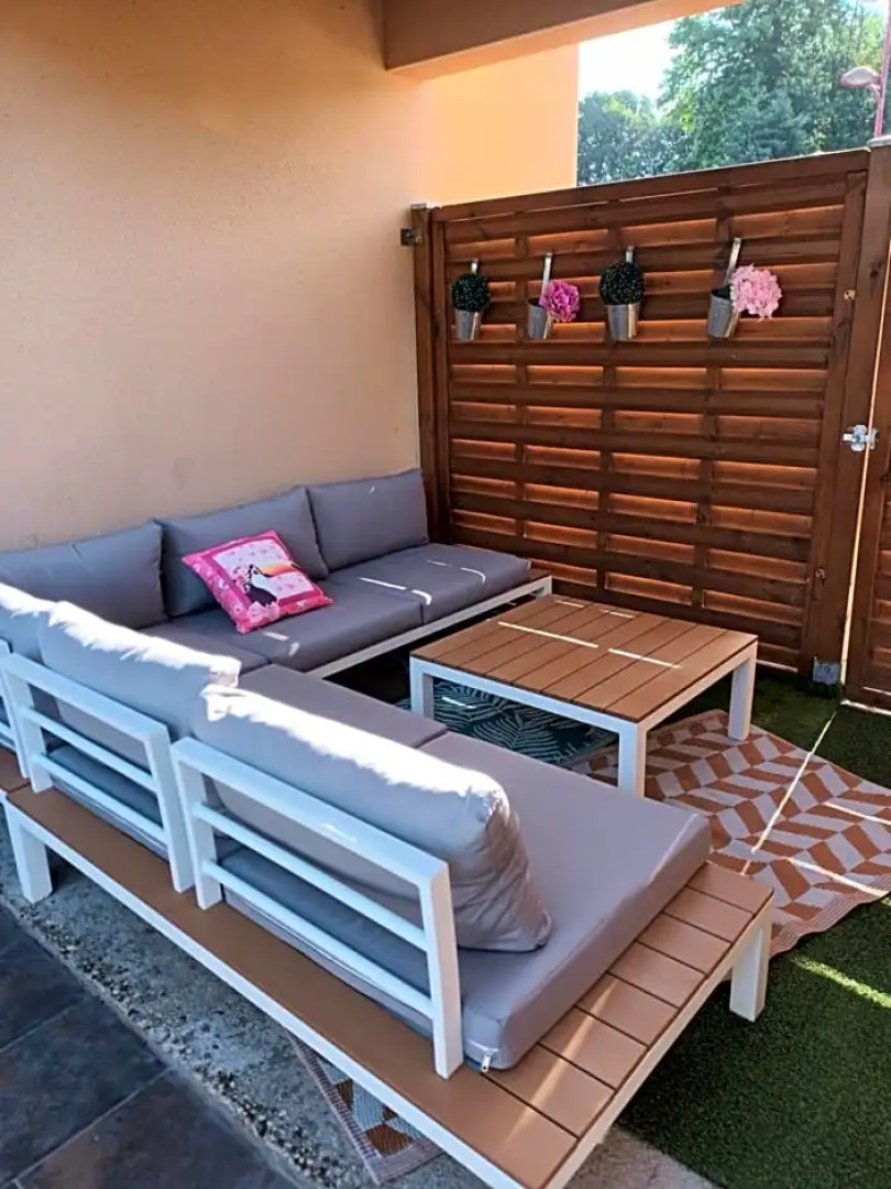 Chasseport (Adults Only)