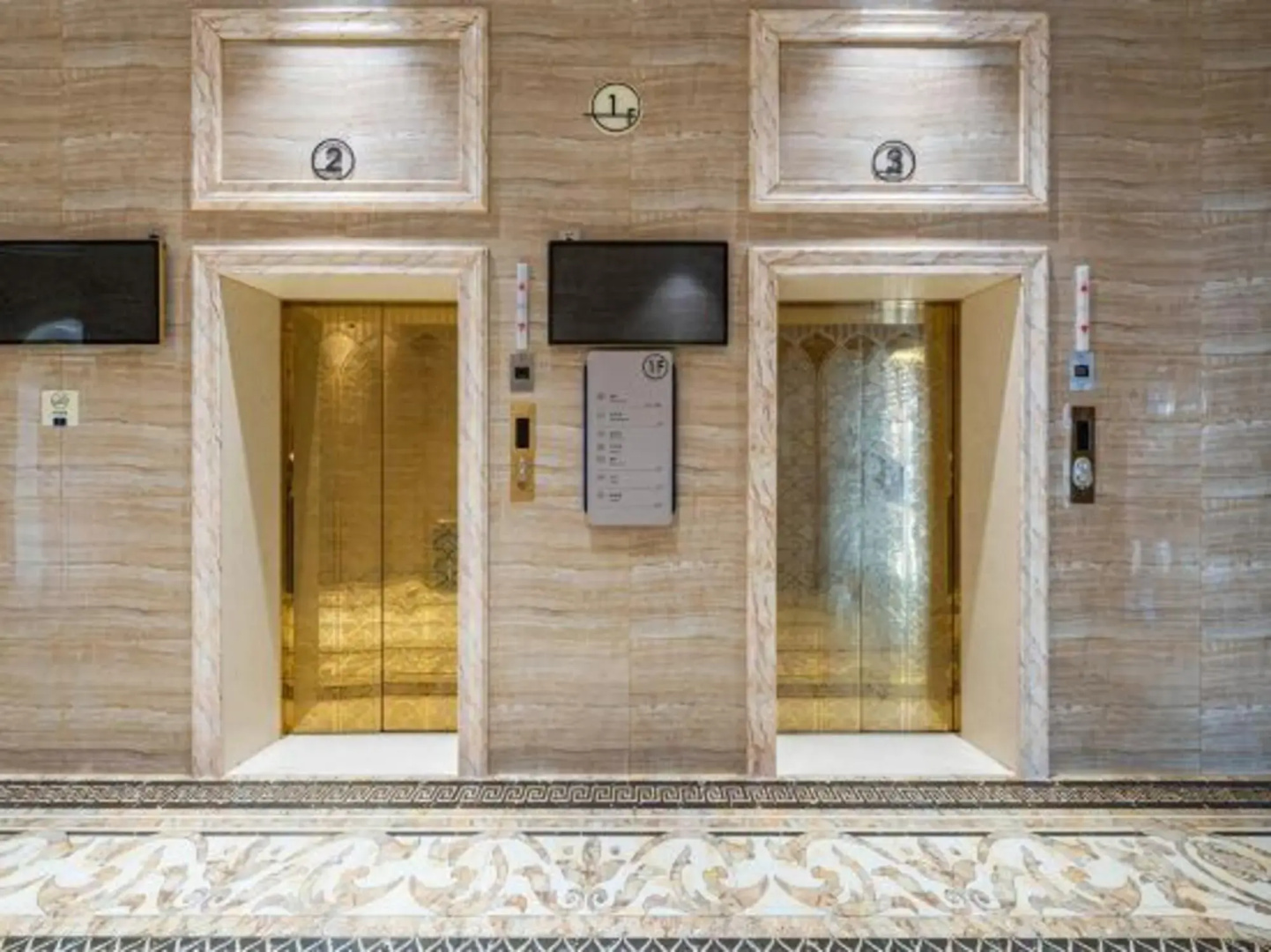 Zijing Laixin Hotel (Zhaoqing Sihui Dawang Station)