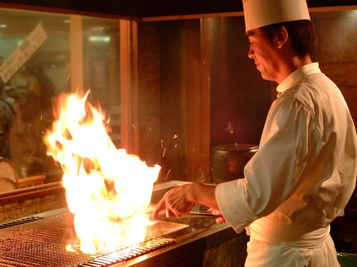 Yumoto Niseko Prince Hotel Hirafutei