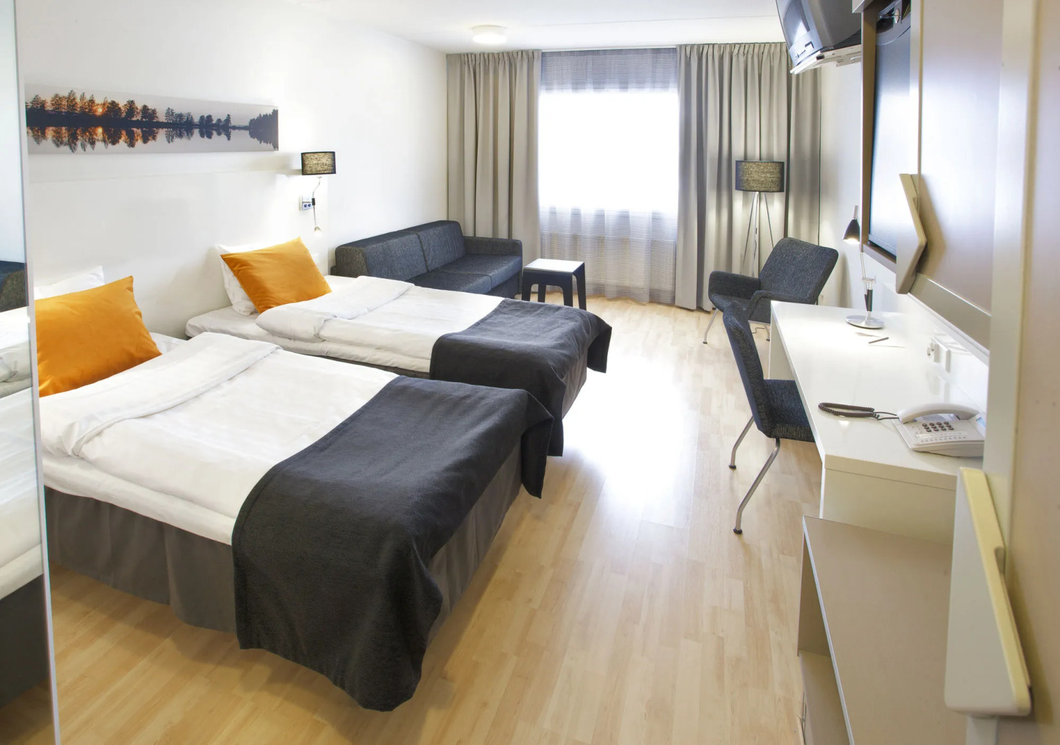 Scandic Järvenpää