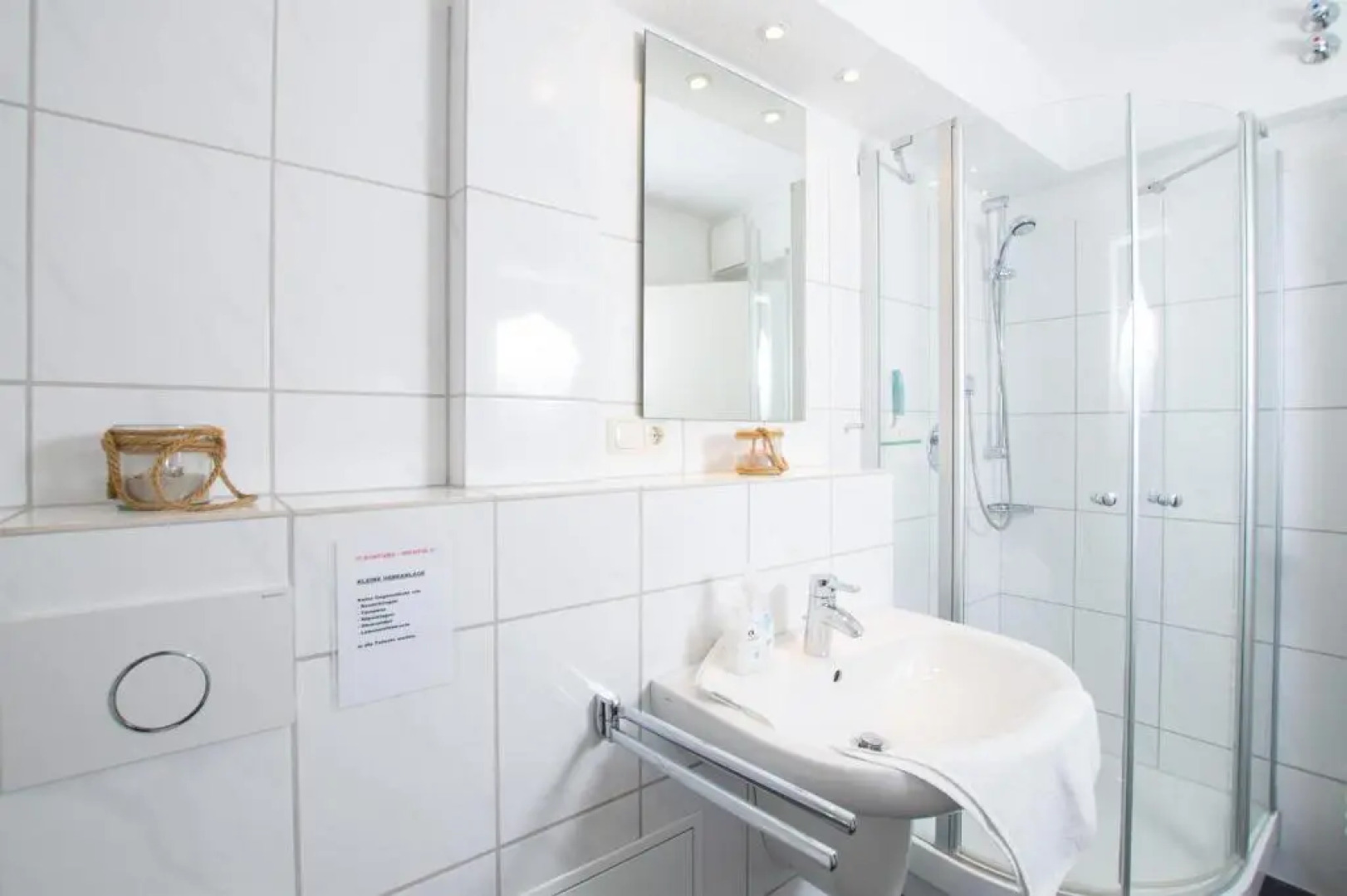 Sonnenhügel App. 04