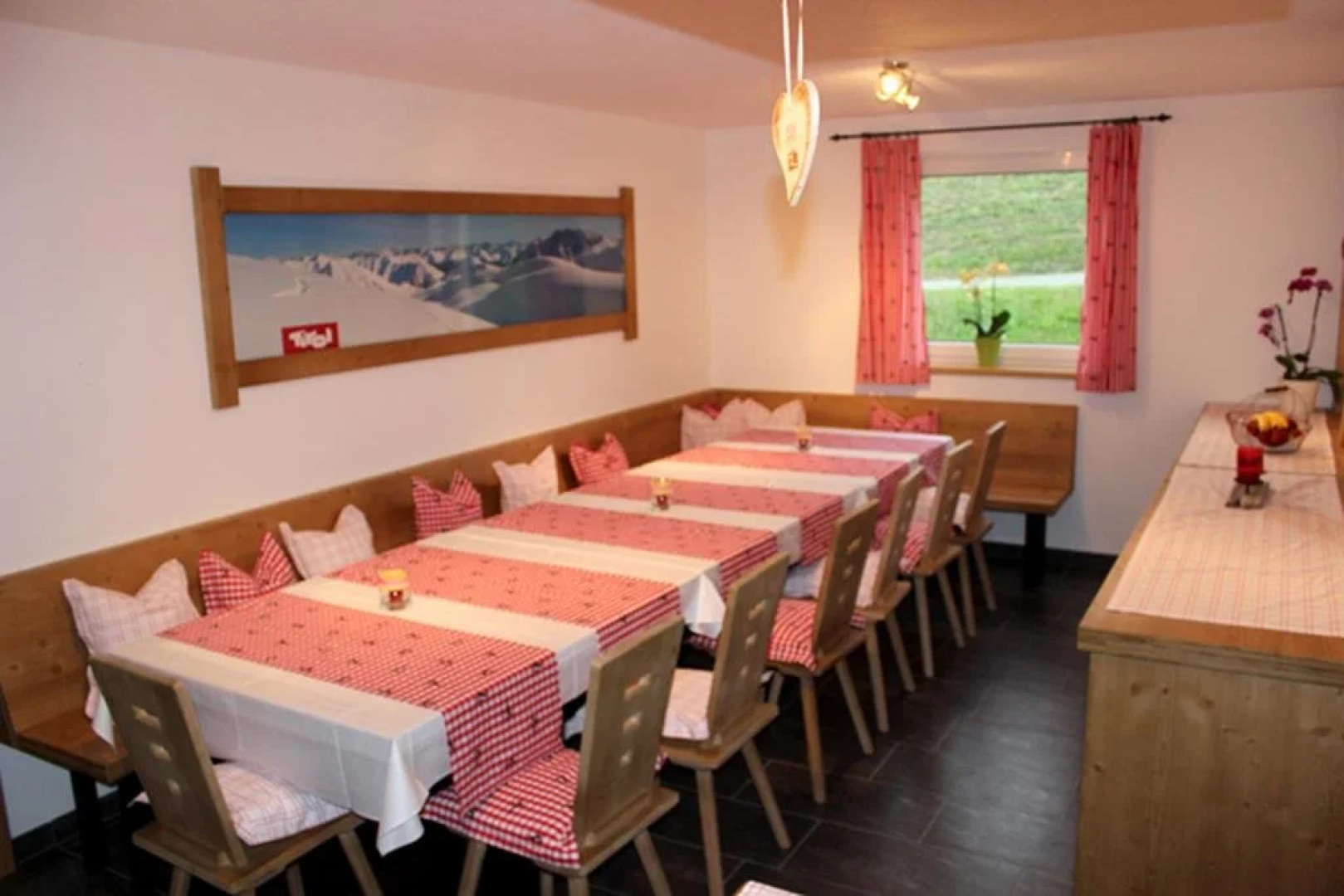 Studlerhof