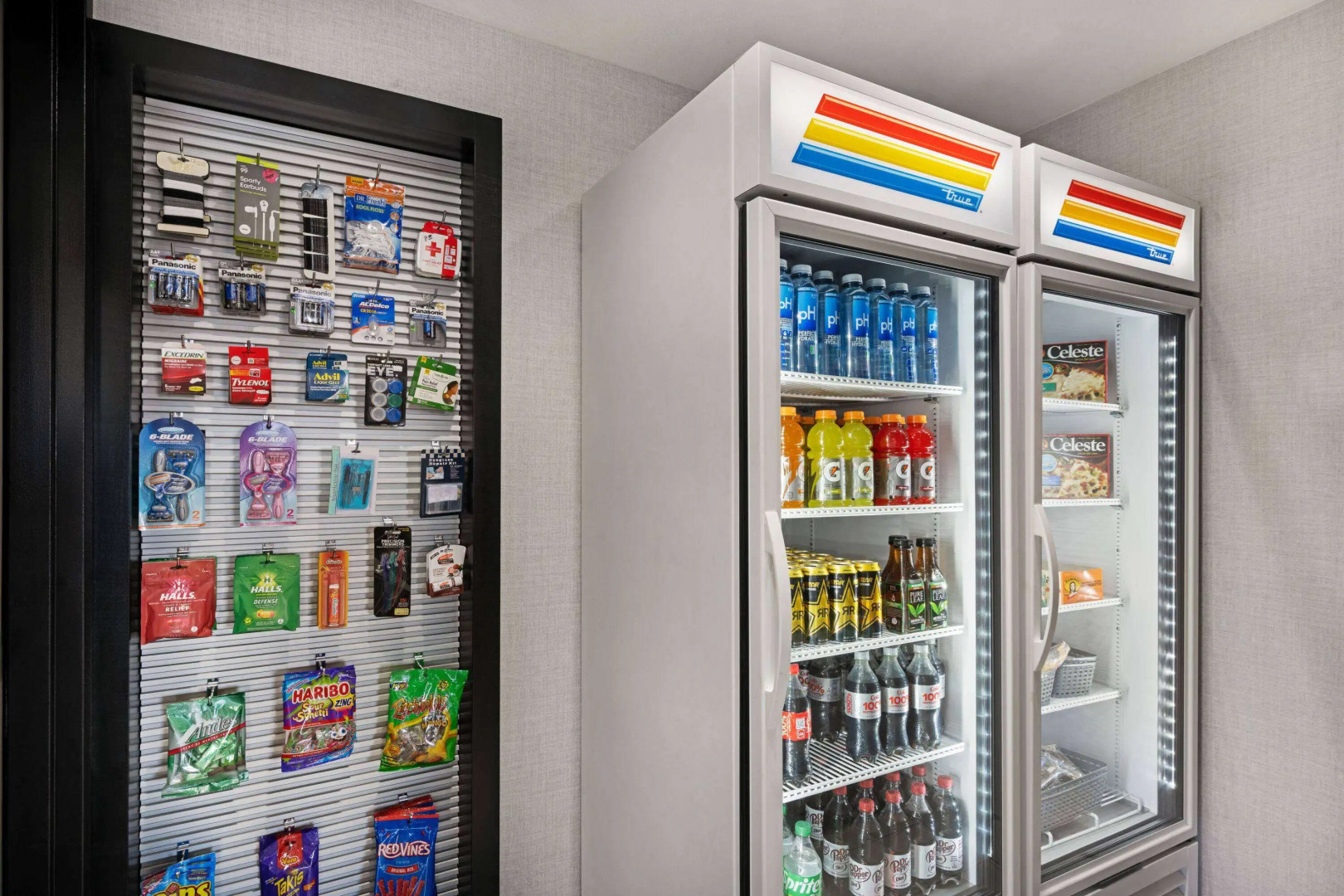 La Quinta Inn & Suites by Wyndham Hesperia Victorville