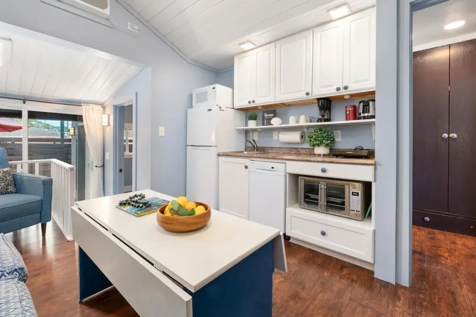 233 Market Street Unit C