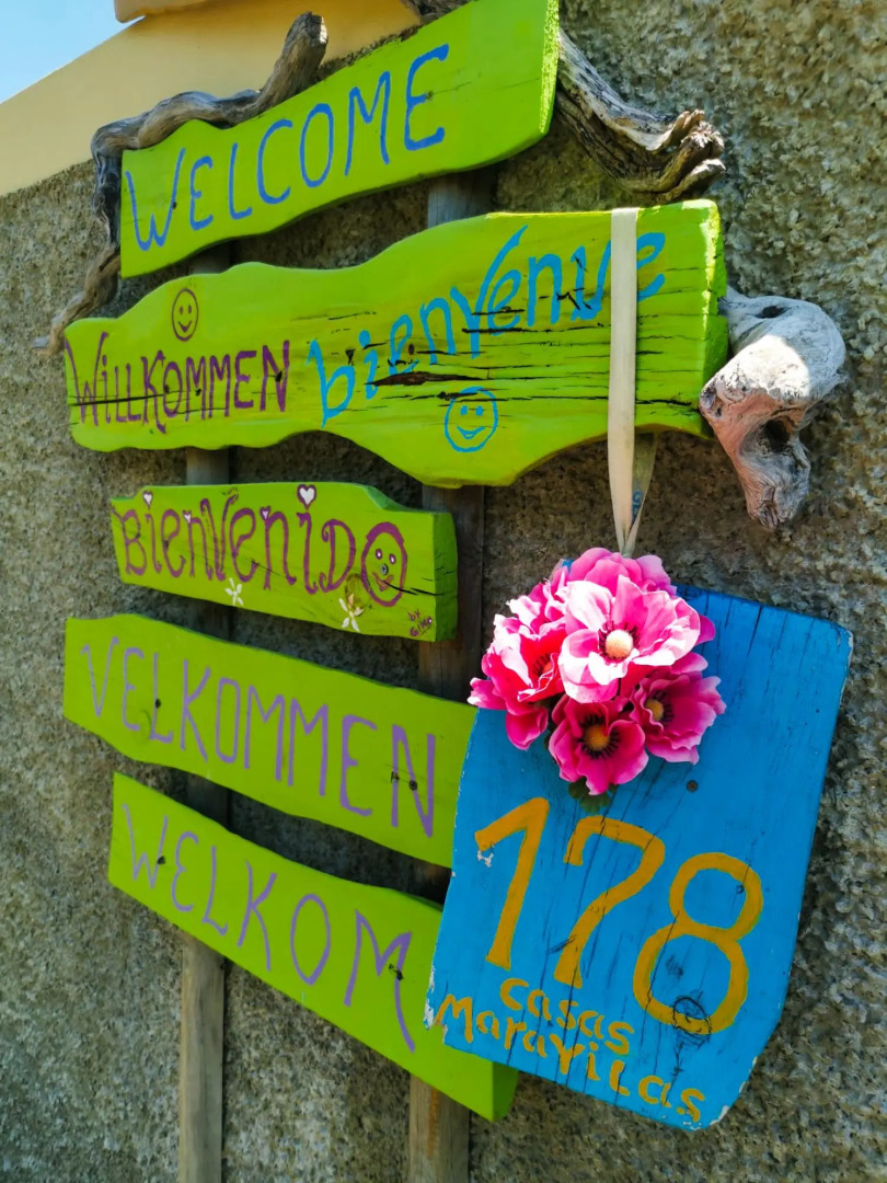 Casas Maravilha - O Ninho by Homie