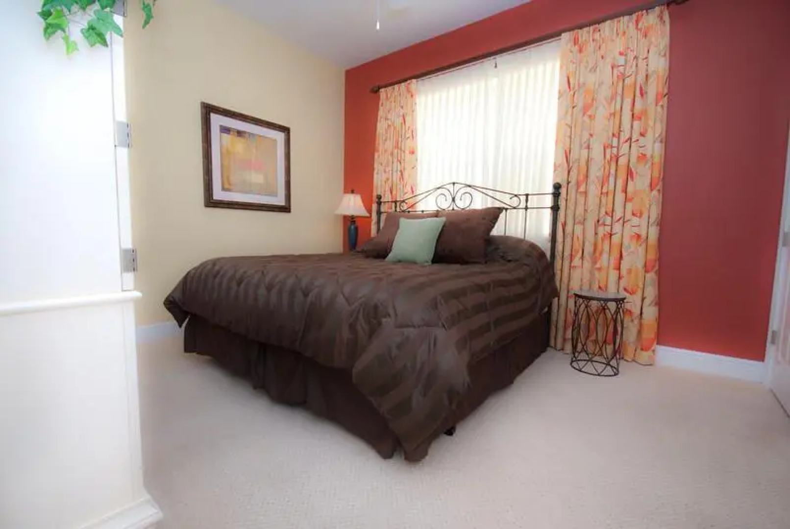 Vacation Home in Reunion Resort W087