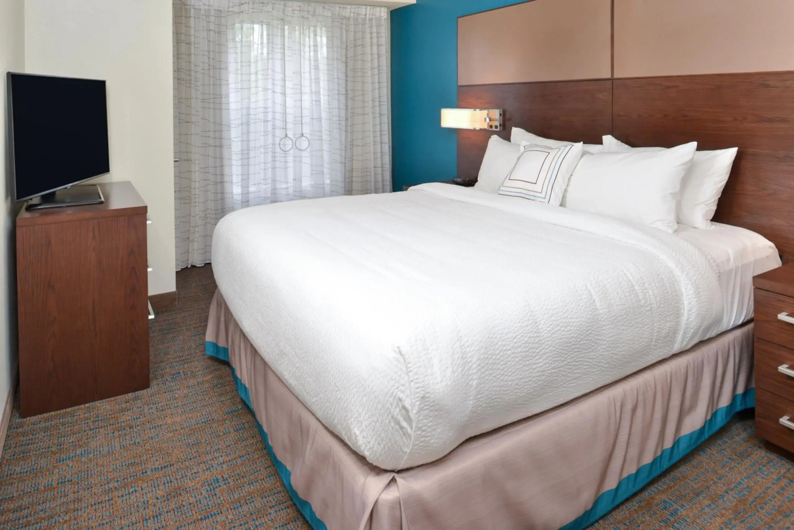 Residence Inn by Marriott Branson