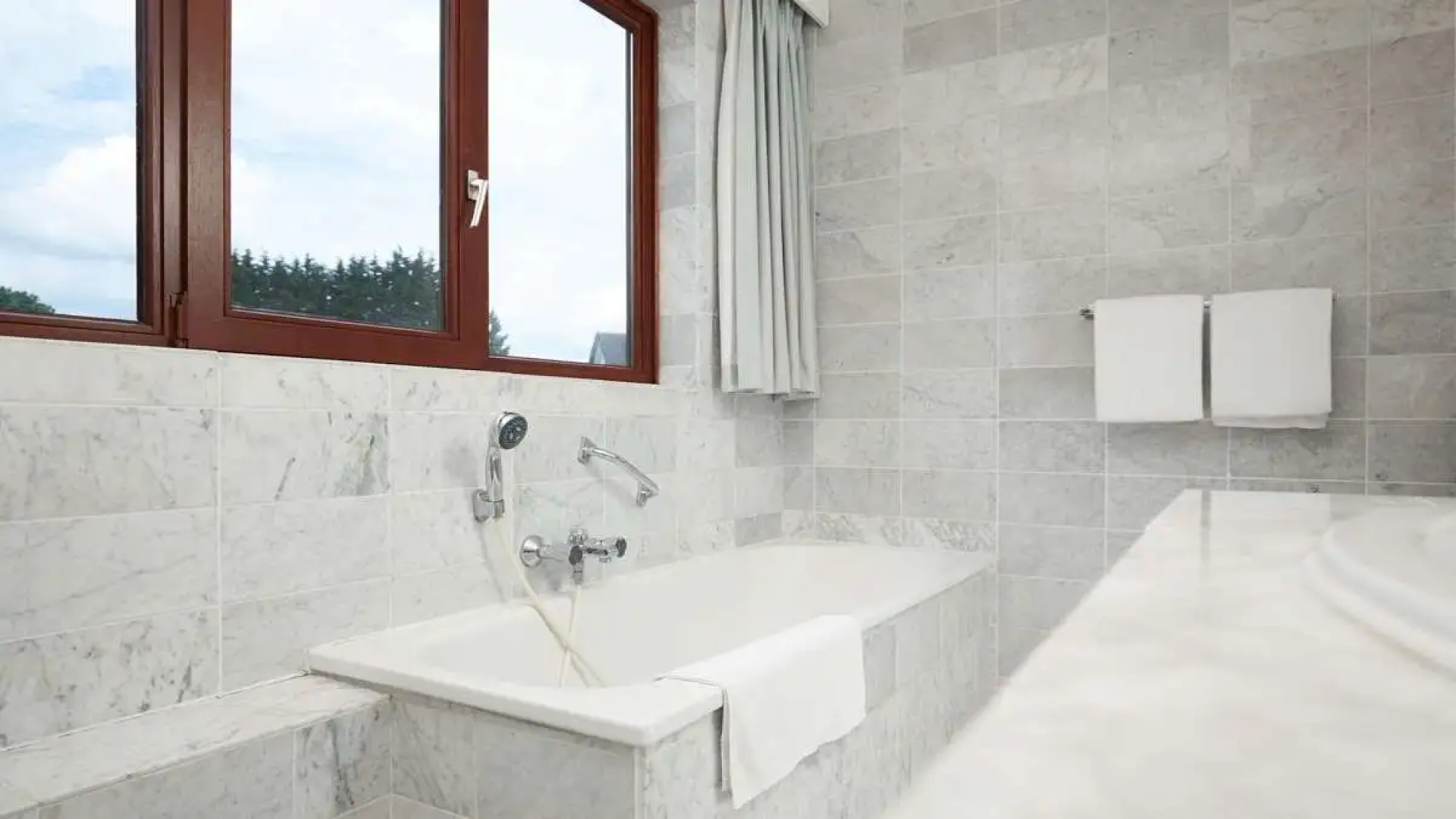 Van Der Valk Hotel Dennenhof