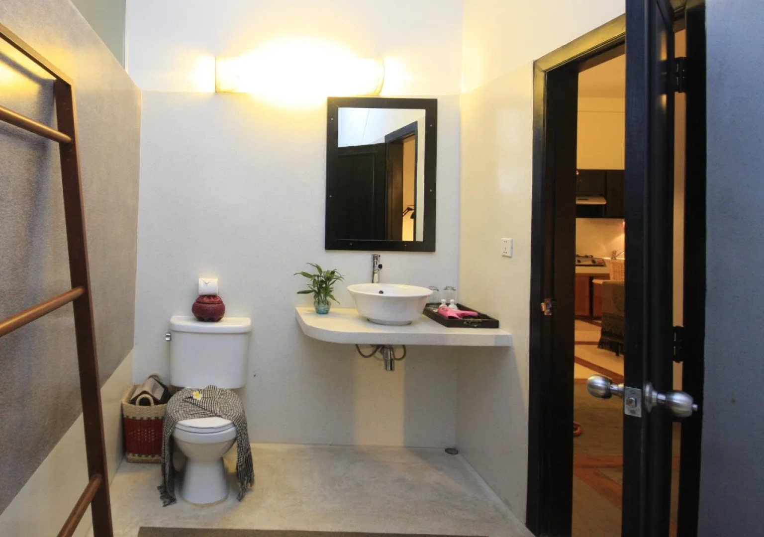 Frangipani Villa-60s