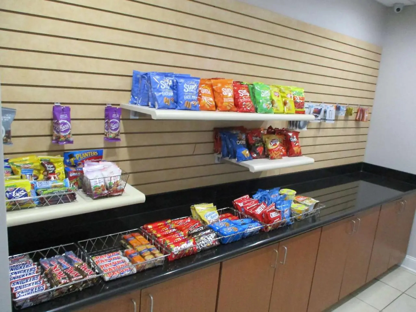 Best Western Plus Champaign/Urbana Inn