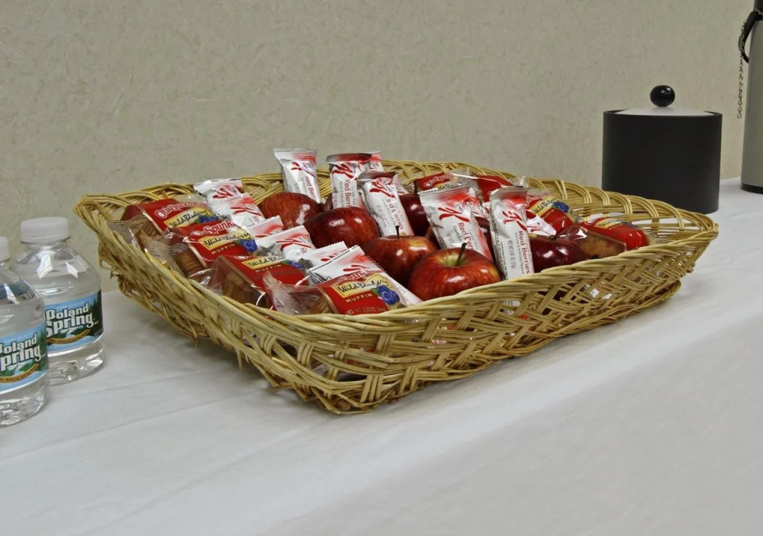 Hampton Inn Philadelphia-Airport