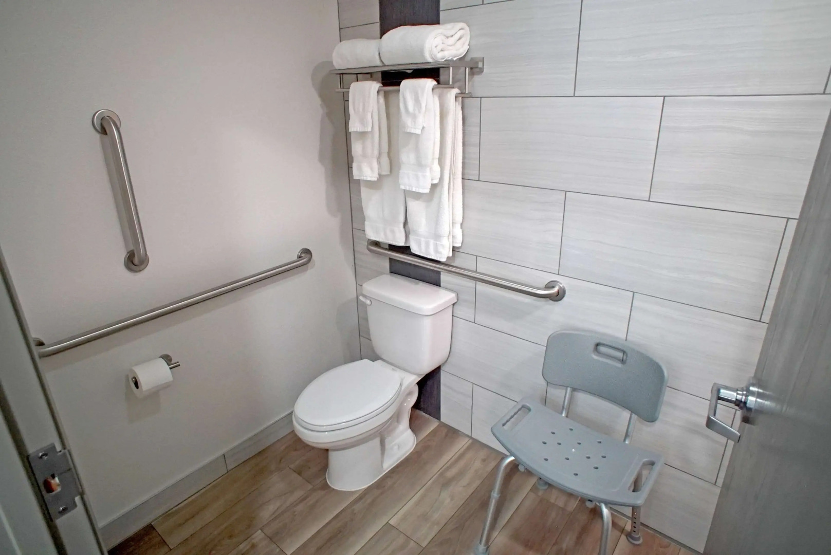 Baymont by Wyndham Monte Vista