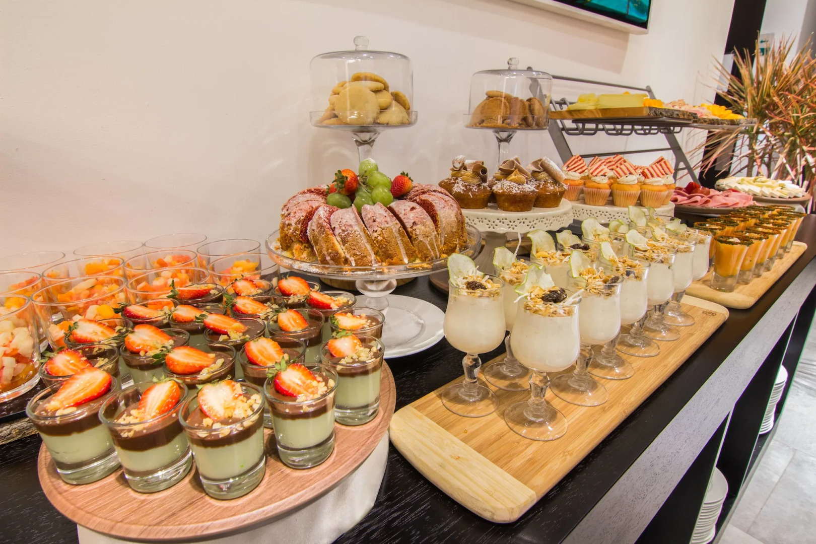 Four Points By Sheraton Cuenca