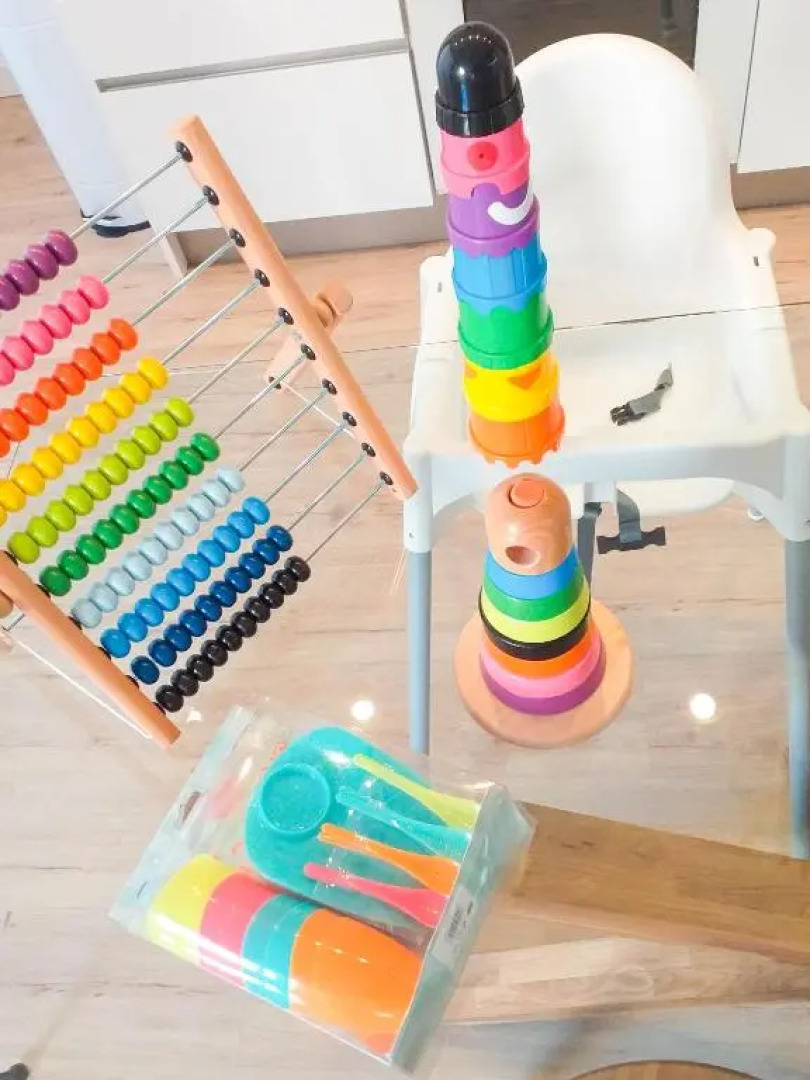 4Seasons La Rosaleda Apartment