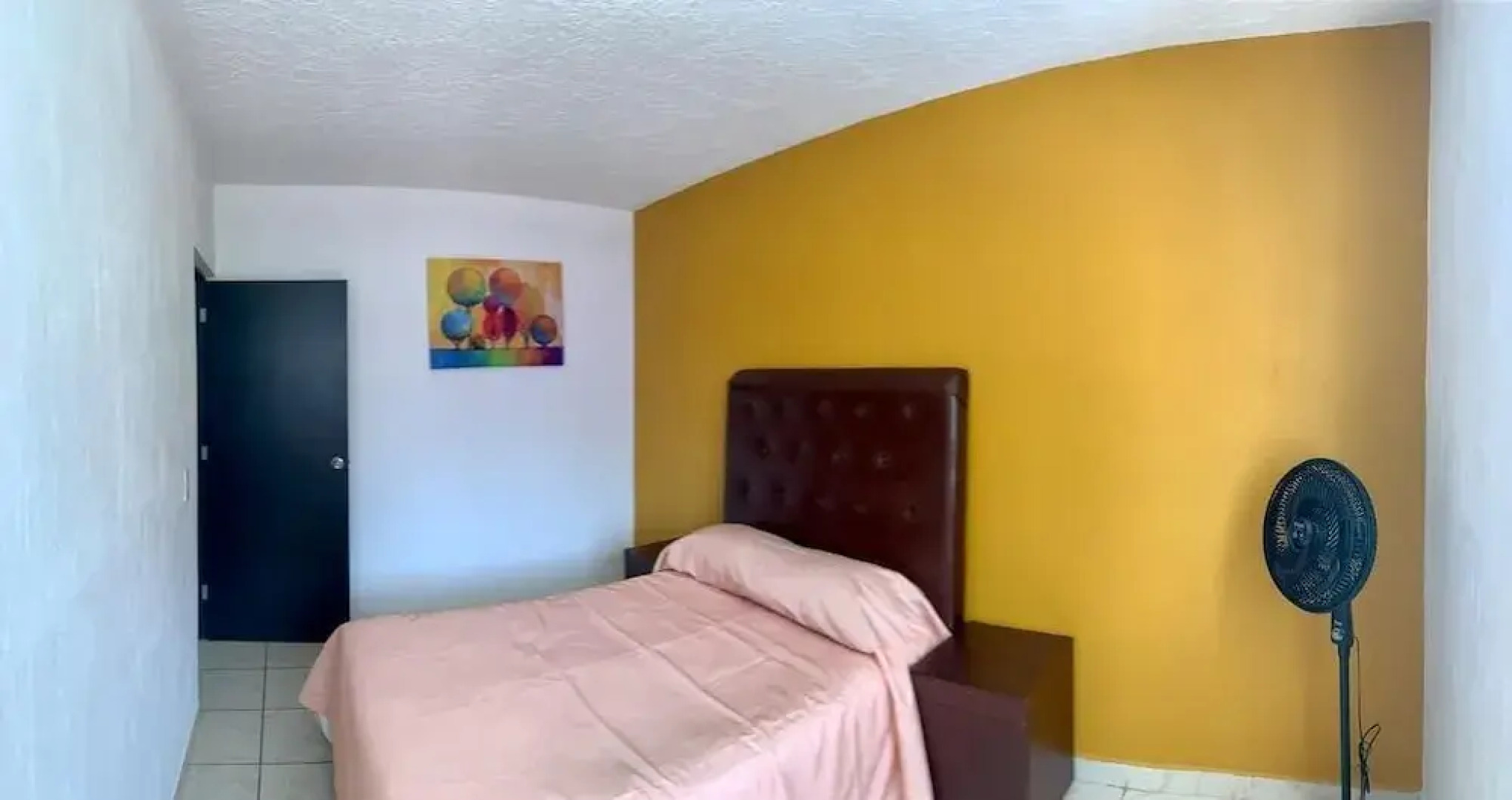 Casa Loma Dorada Residencial B