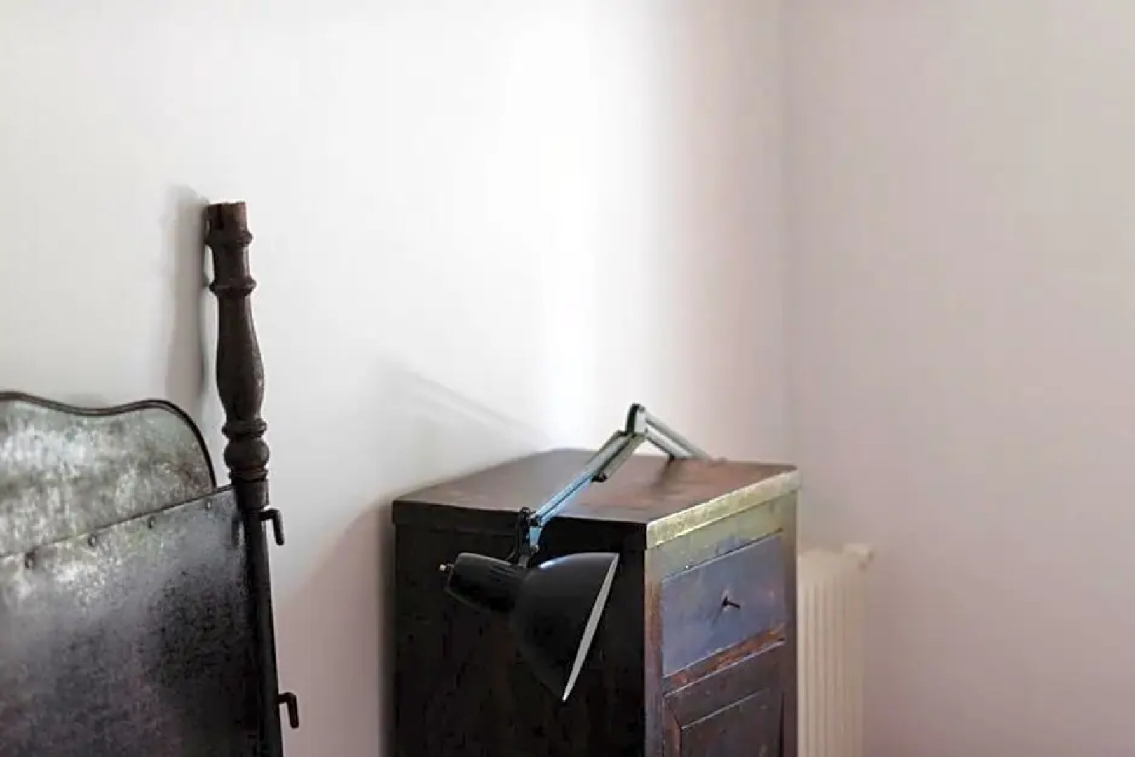 Guest house Villa Albrizzi Marini