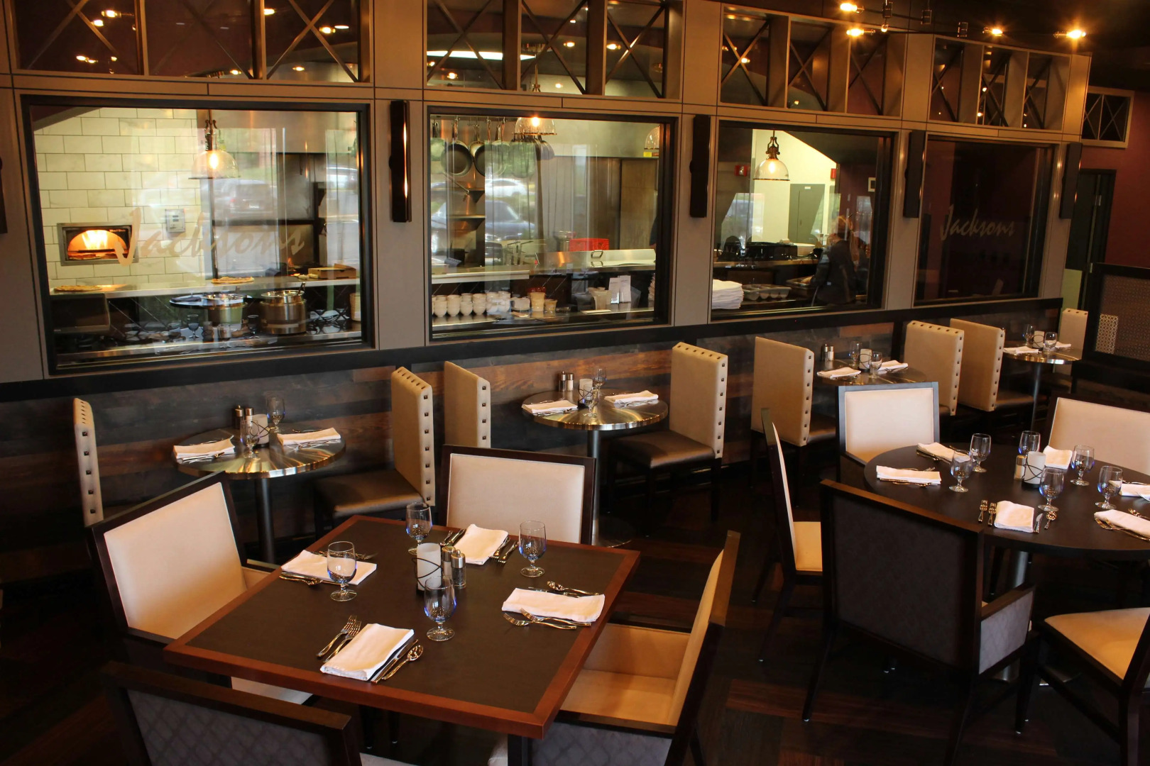 Hilton Garden Inn Pittsburgh/Southpointe