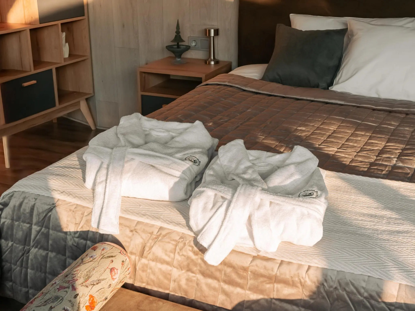 Green Point (Грин Поинт)