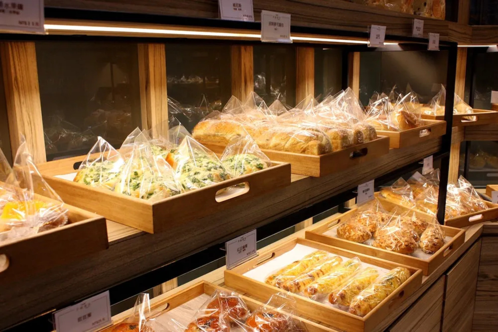 Pleasant Hotels International