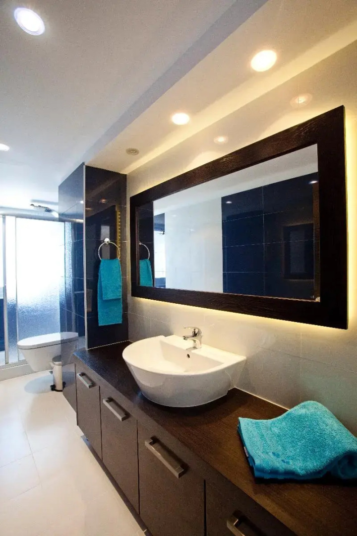 Antonoglou Beach Villas - Kiotari