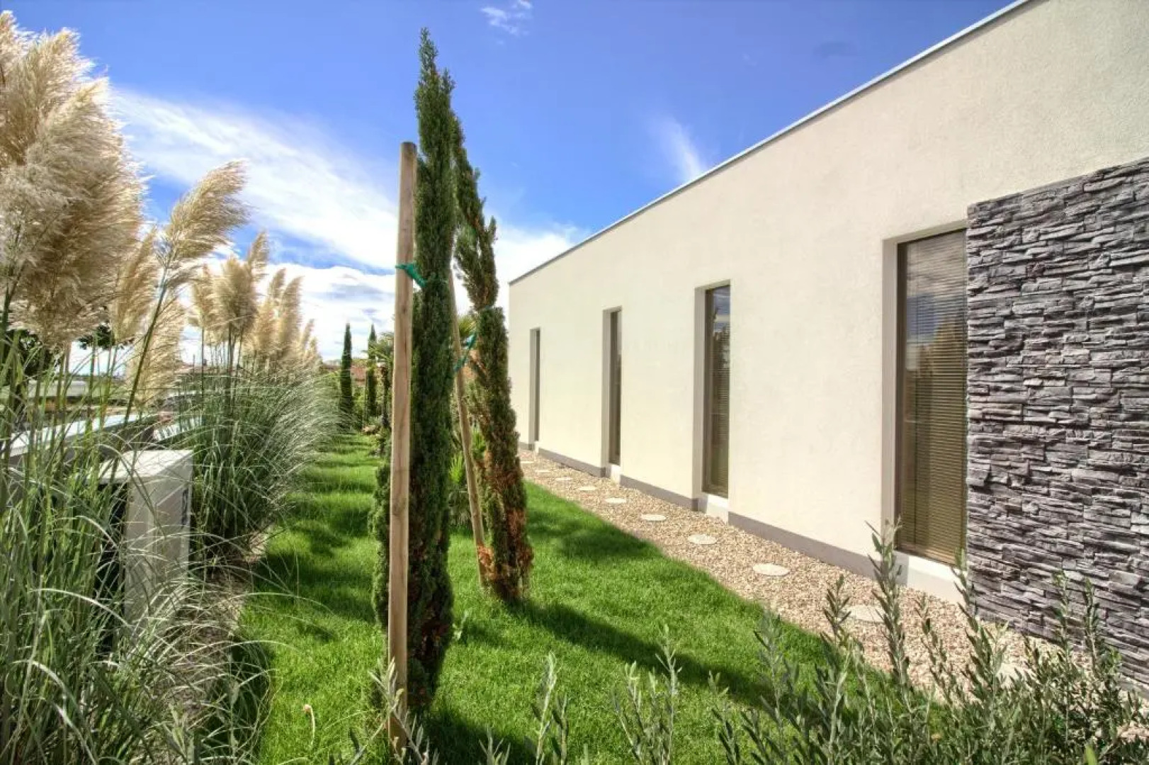 Charming villa Darte with private heated pool near Rovinj