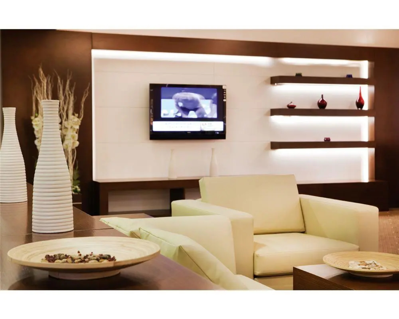 Prestige Hotel Donmez