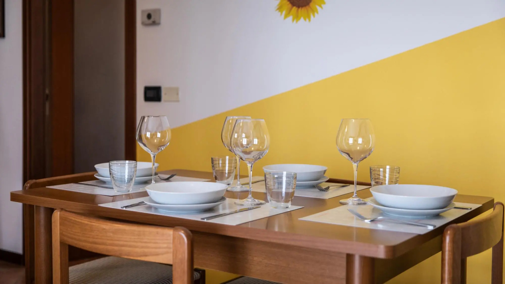 Italianway - Molin Nuovo 11