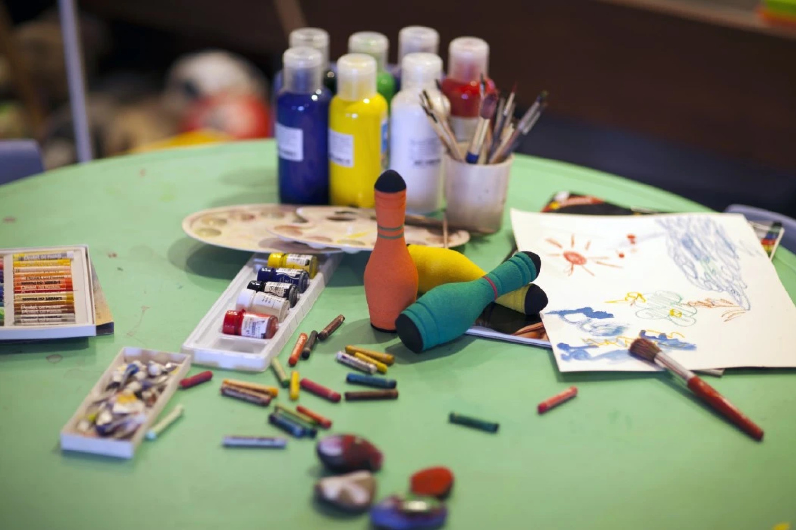 ShaSa Resort & Residences, Koh Samui