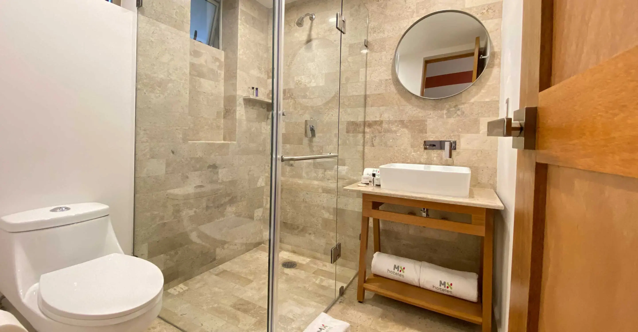 Hotel MX condesa CDMX, Trademark Collection by Wyndham
