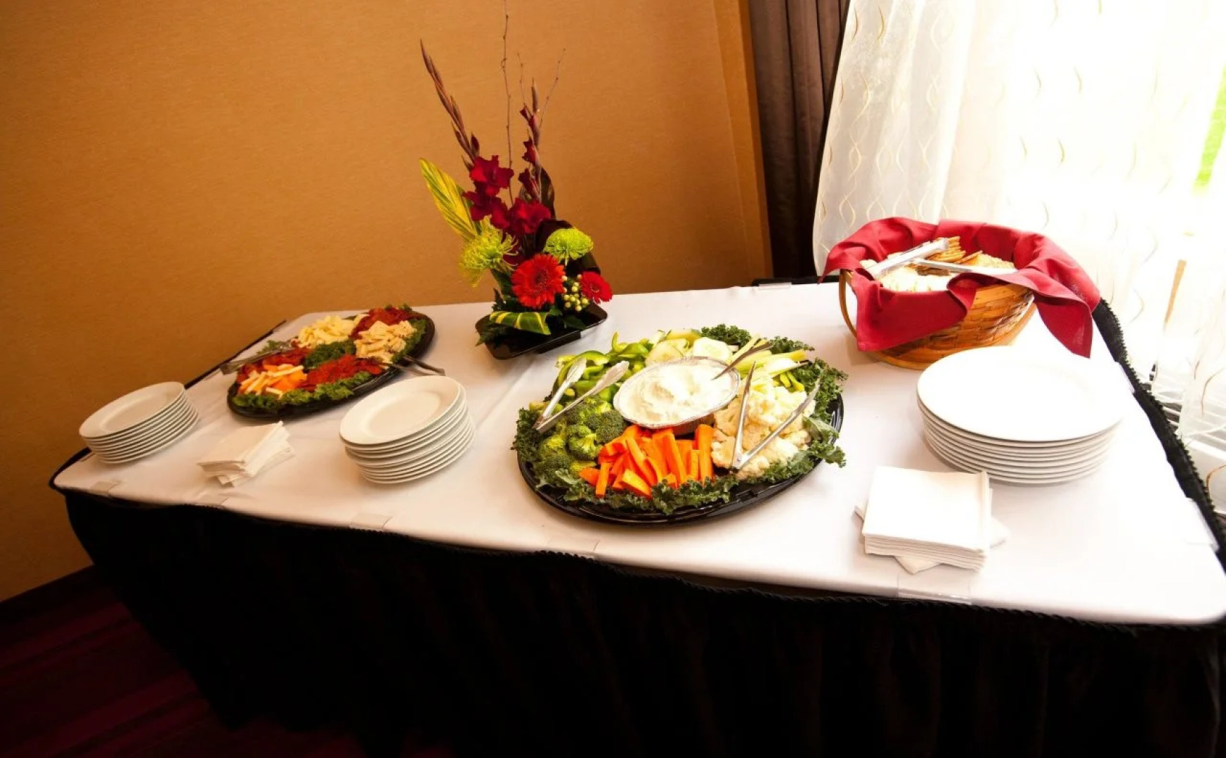 Holiday Inn Express and Suites Vineland Millville by IHG