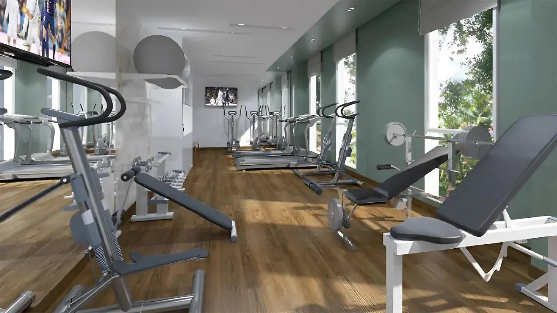 Iberostar Selection La Habana