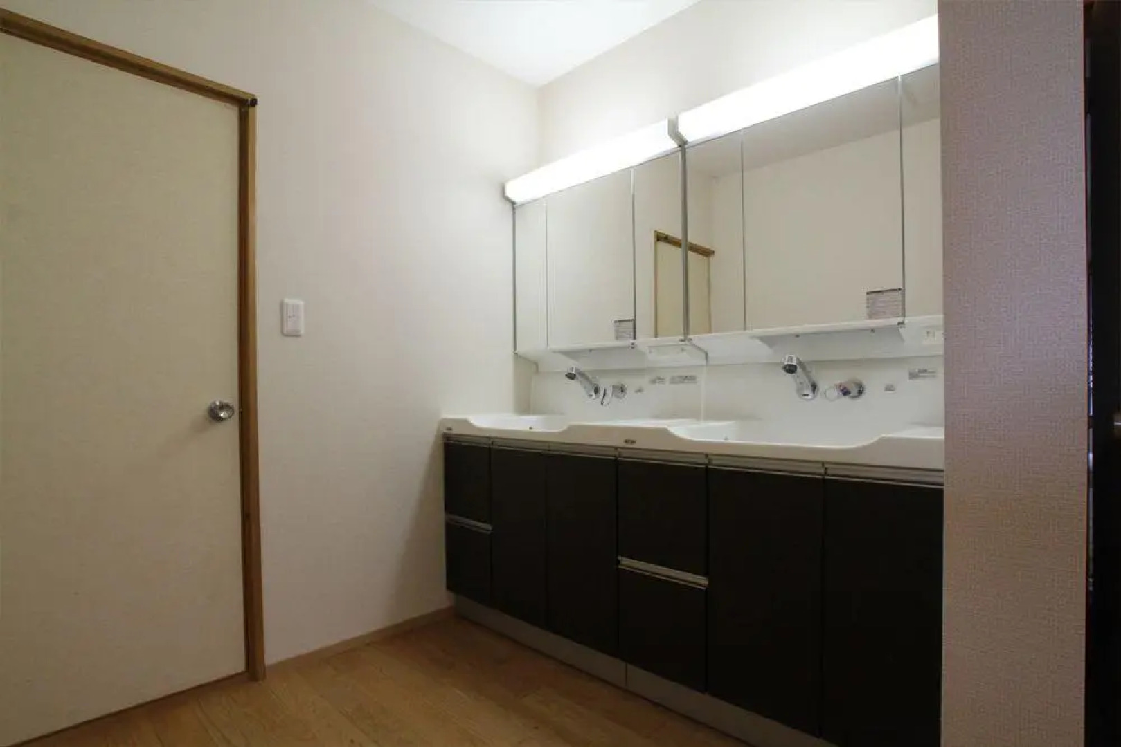 Yadoya TENKU - Hostel