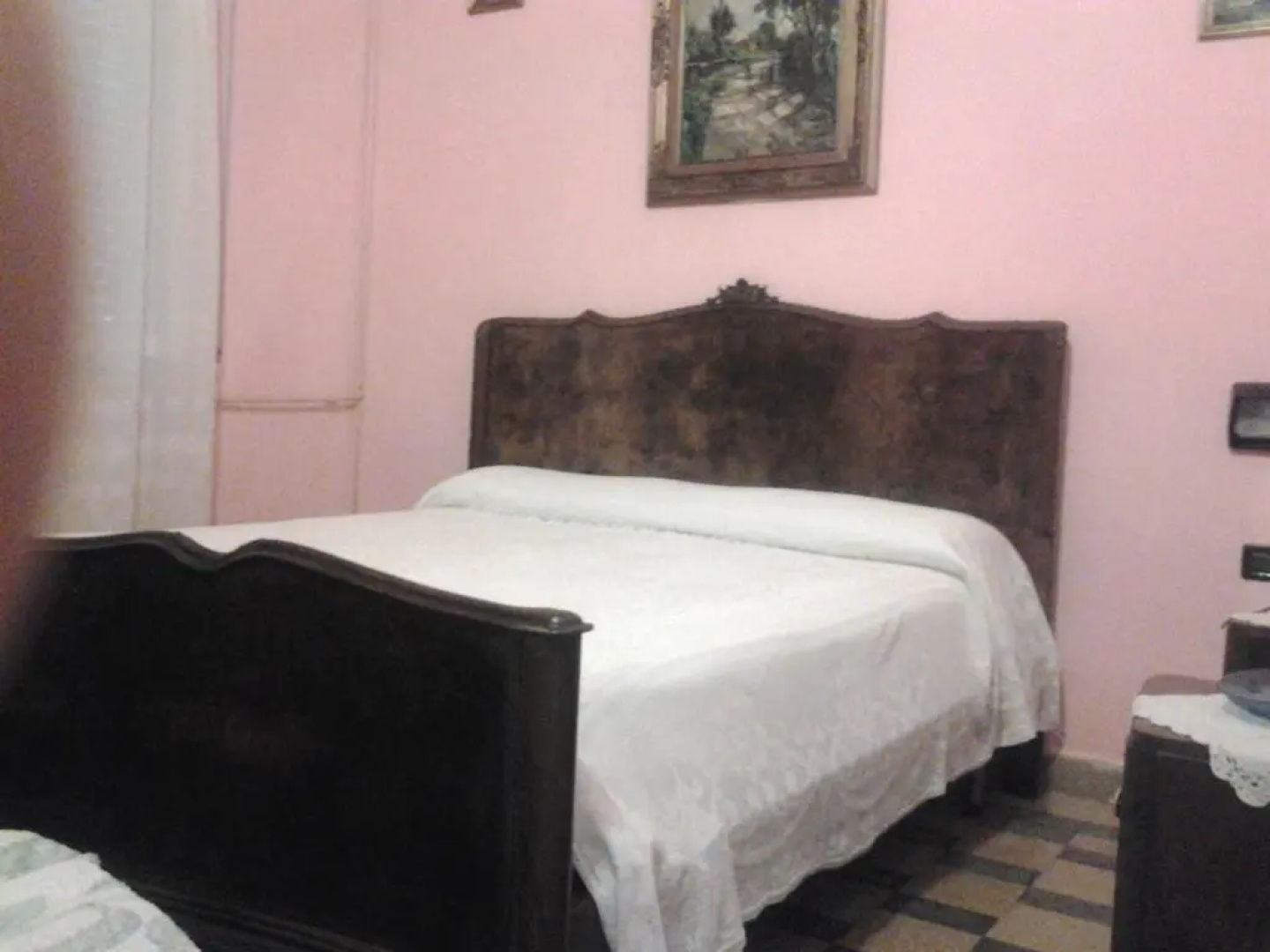 Villa Lea
