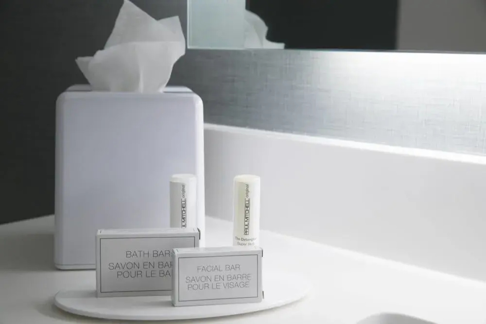 Residence Inn Philadelphia Great Valley/Malvern