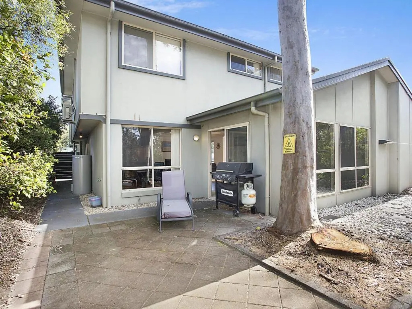 Harmony House - Bateau Bay, NSW