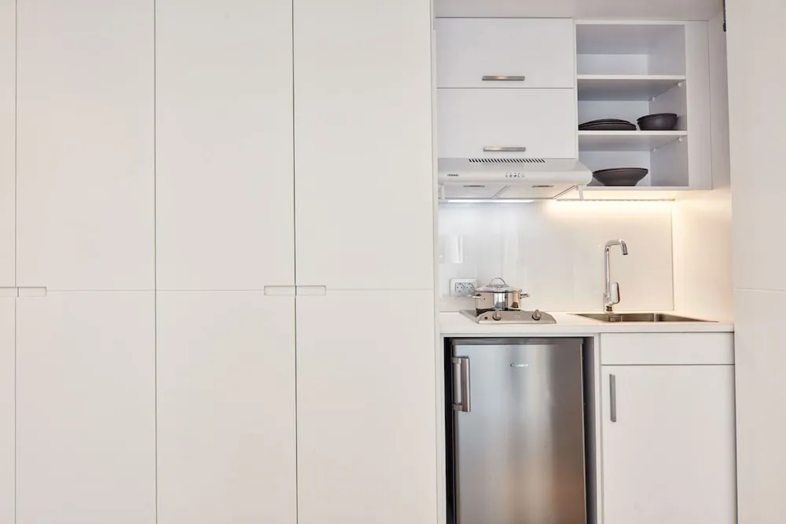 Villa Saint Antoine by Elea villas