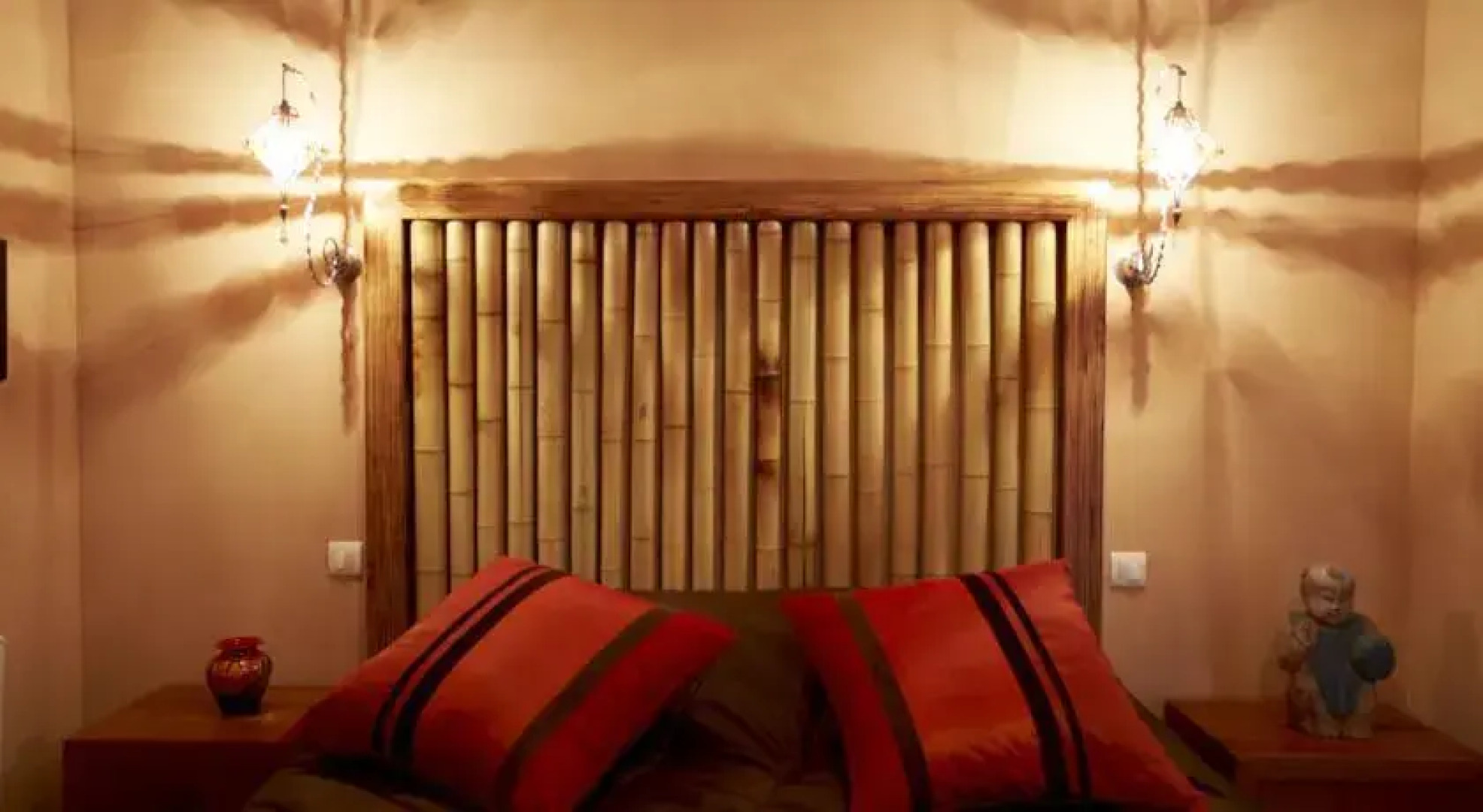 Le Moulin de Thuboeuf