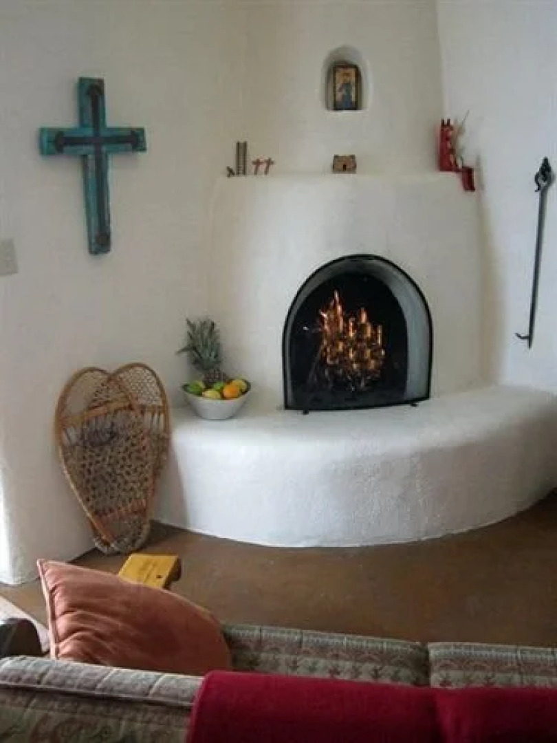 Cottonwood Inn Bed & Breakfast