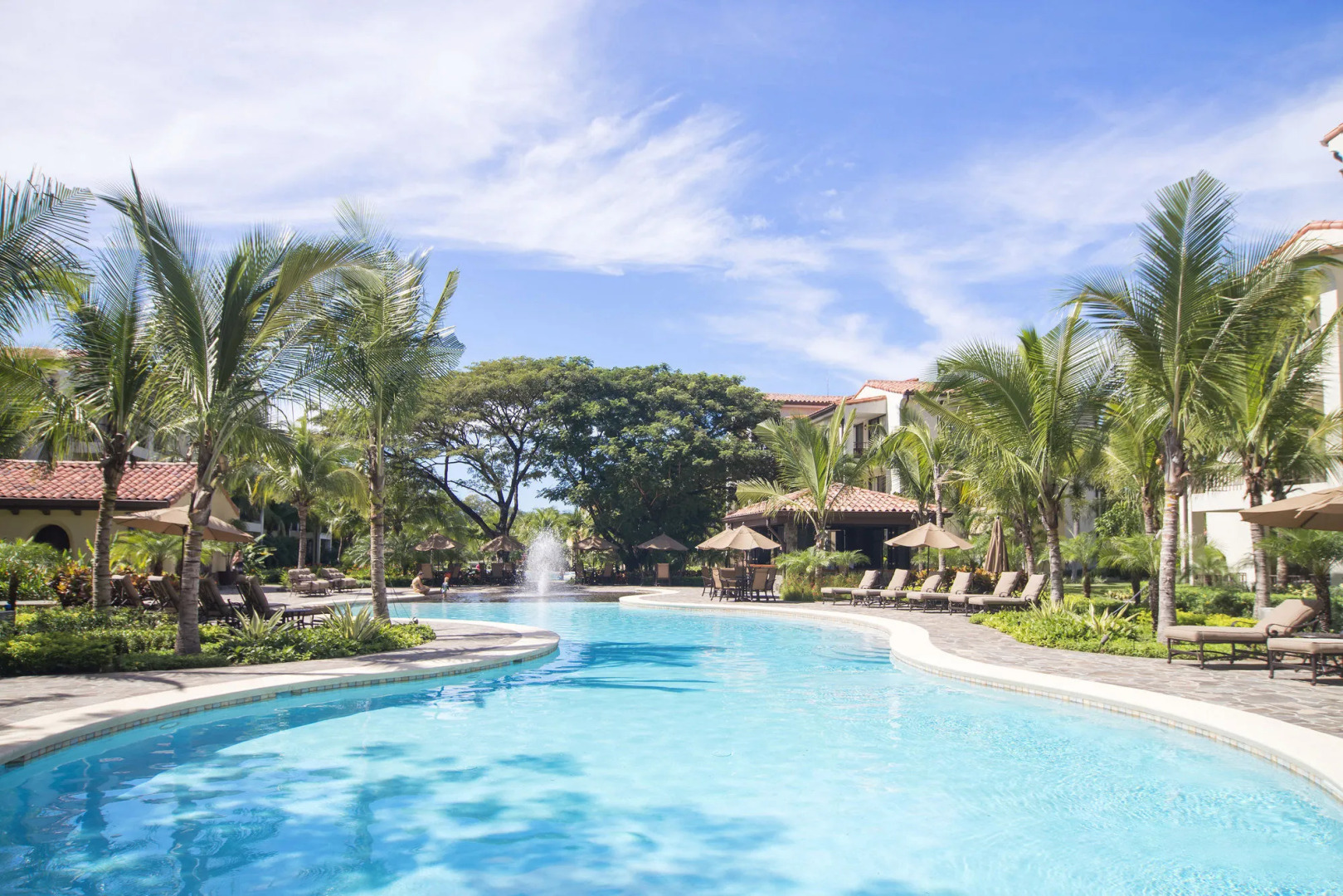 Coco Breeze Residence