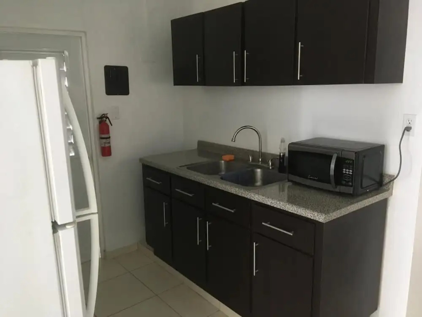 Sweet Dreams Puerto Rico