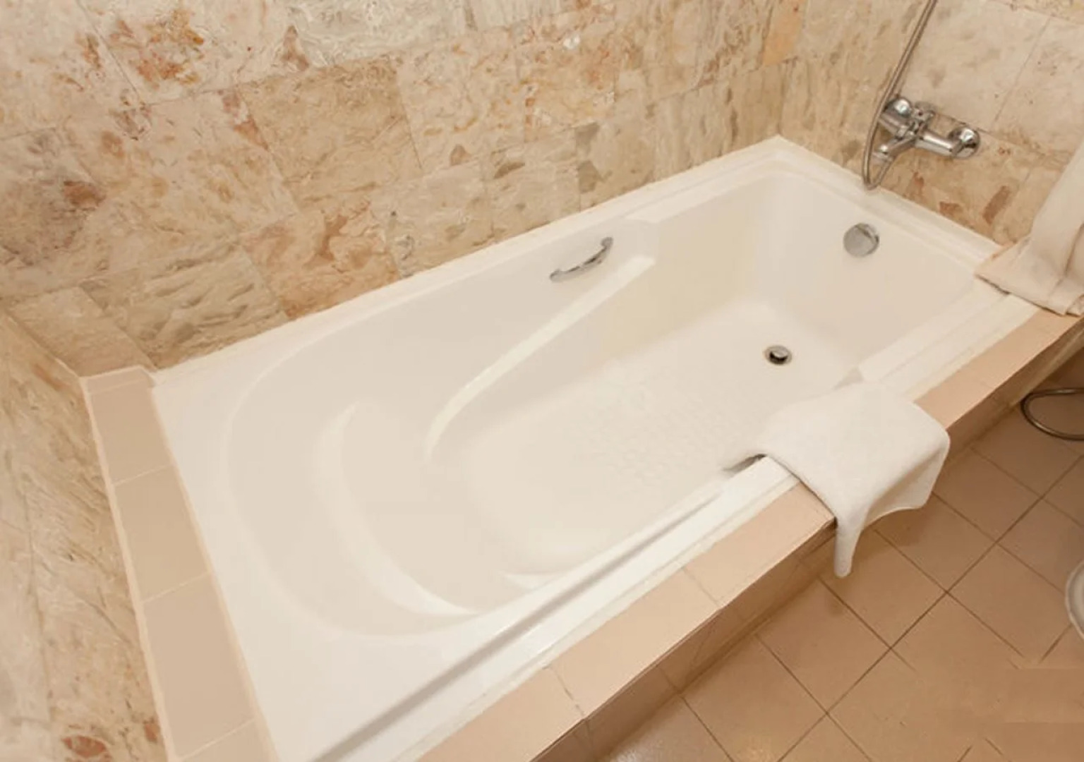 Somerset Olympia Makati