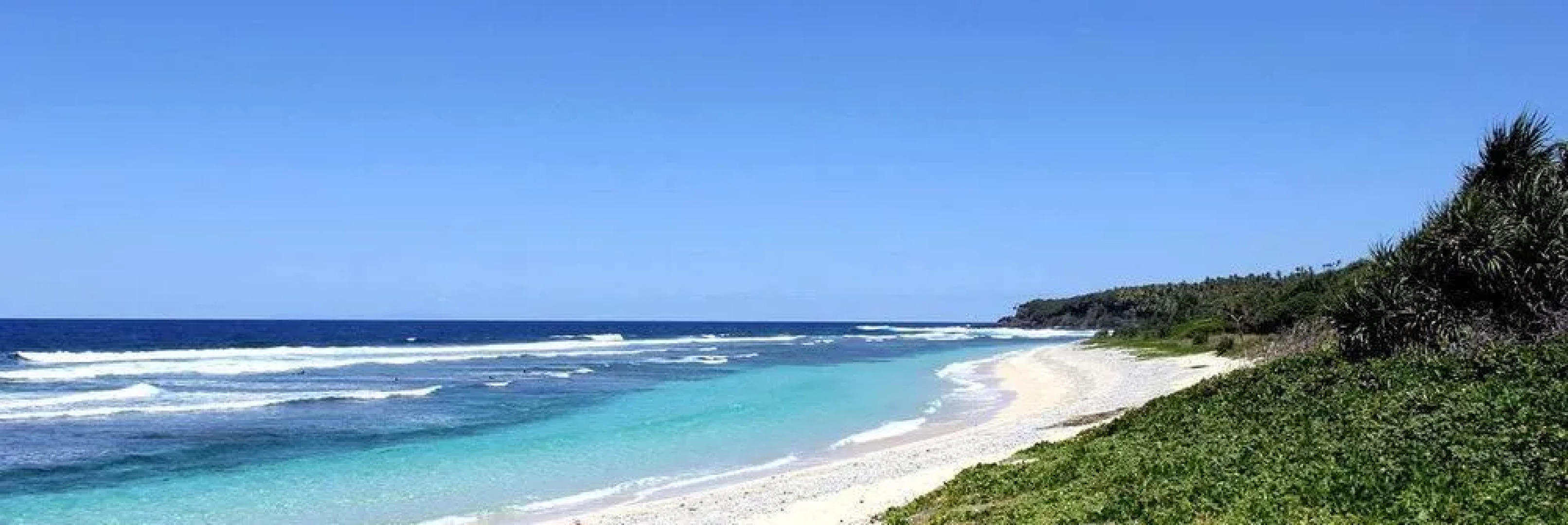 Tanna Horizon Bungalows & Tours