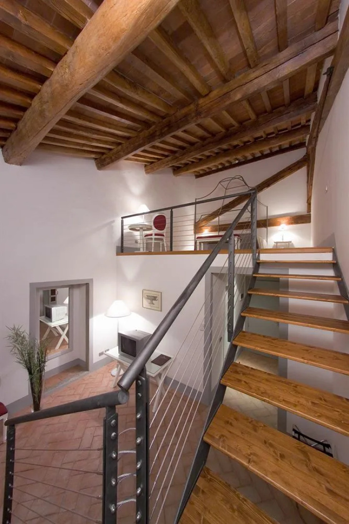 Residenza Del Granduca