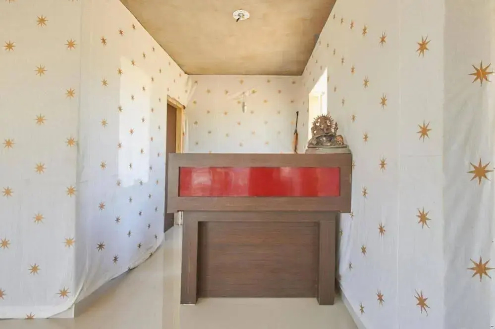 Savi Camps Jaisalmer