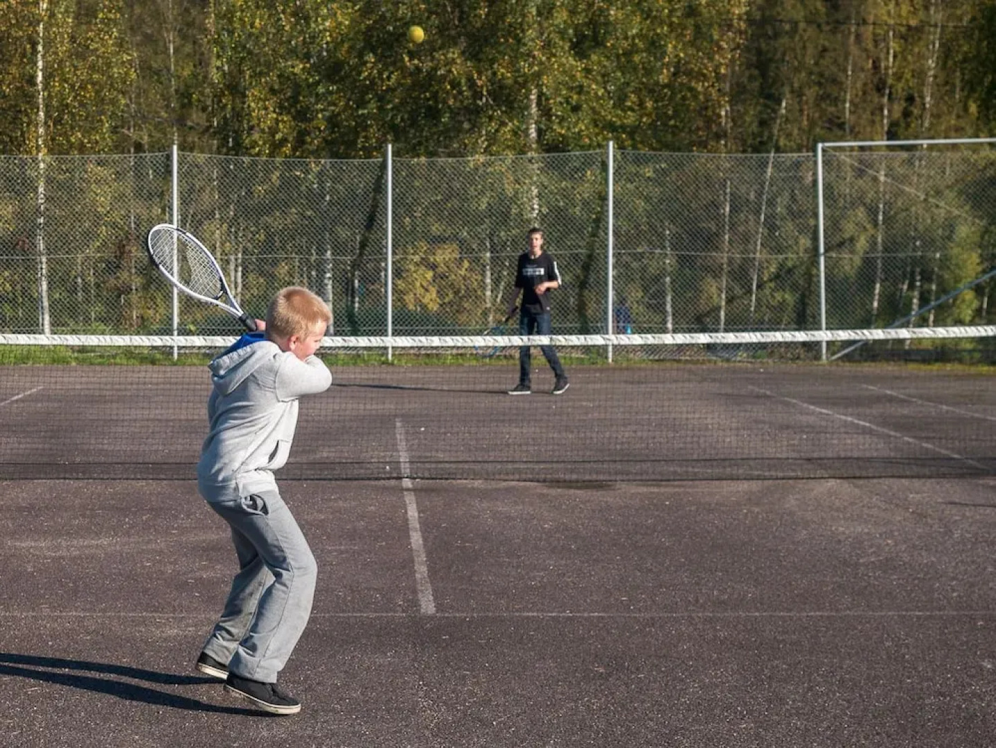 Spa Hotel Runnin Kartanohotelli