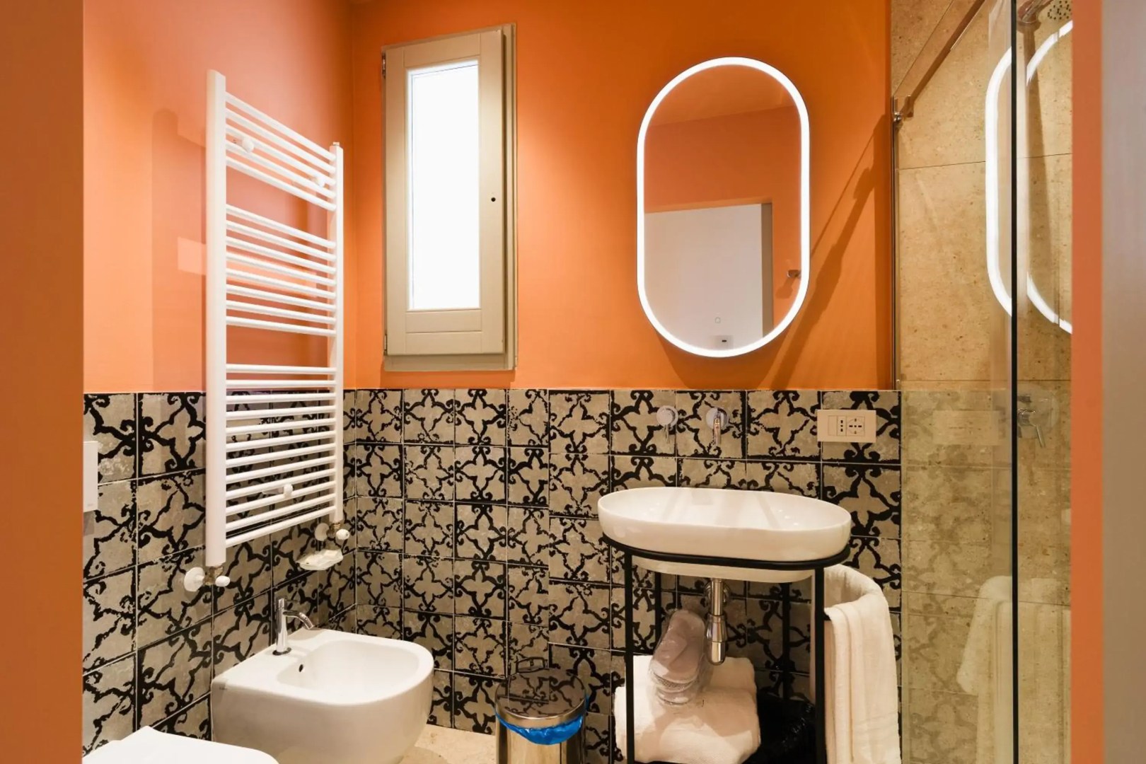 Volito Hotel - Rural Experience