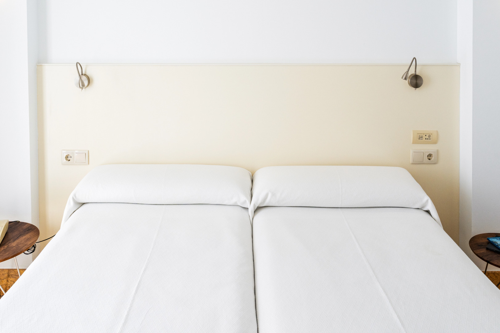 Hotel Ciudad de Cazorla