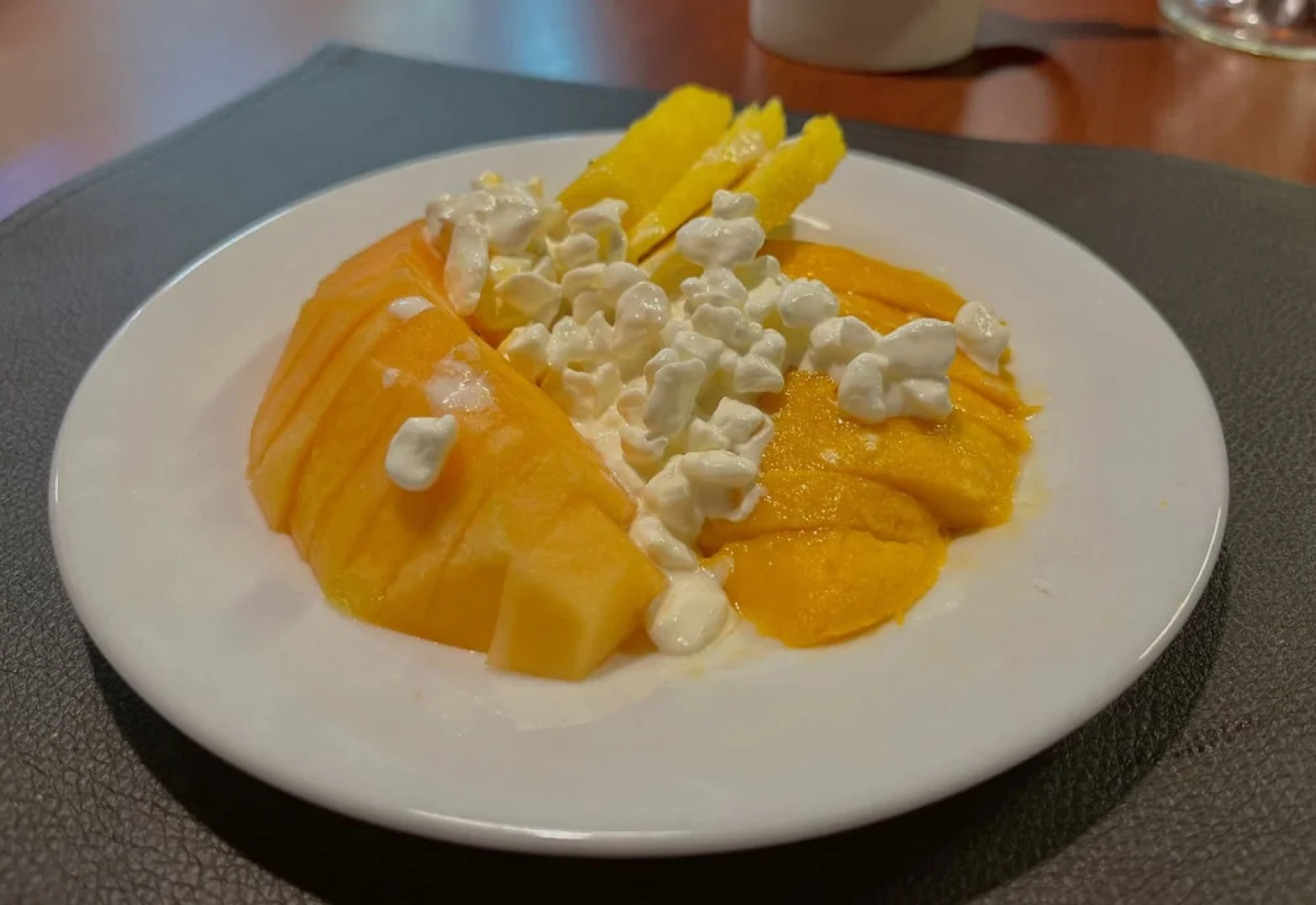 Hotel Suites Santa Teresa