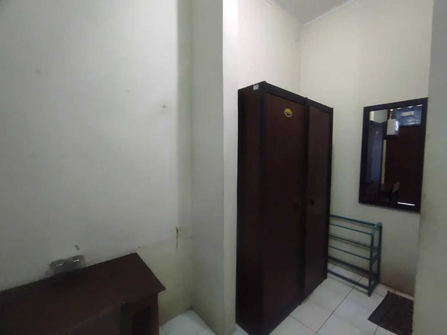 Capital O 93024 Hotel Ganesha